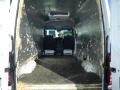 2007 Arctic White Dodge Sprinter Van 2500 High Roof Cargo  photo #16