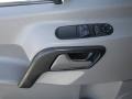 2007 Arctic White Dodge Sprinter Van 2500 High Roof Cargo  photo #21