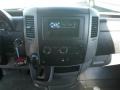 2007 Arctic White Dodge Sprinter Van 2500 High Roof Cargo  photo #27