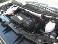 2008 GMC Savana Van 6.0 Liter OHV 16-Valve V8 Engine Photo