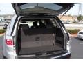 Quicksilver Metallic - Acadia SLT AWD Photo No. 28