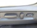 Silver Blue - Santa Fe Limited 4WD Photo No. 12