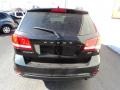 Brilliant Black Crystal Pearl - Journey SXT Photo No. 4