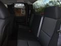 2013 Victory Red Chevrolet Silverado 1500 LT Extended Cab 4x4  photo #4