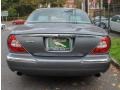 Quartz Metallic - XJ XJ8 Photo No. 5
