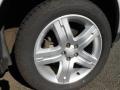 2009 Spark Silver Metallic Subaru Forester 2.5 X Premium  photo #6