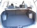 2009 Spark Silver Metallic Subaru Forester 2.5 X Premium  photo #7