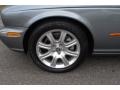 Quartz Metallic - XJ XJ8 Photo No. 8