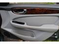 Quartz Metallic - XJ XJ8 Photo No. 9
