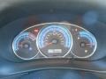 2009 Spark Silver Metallic Subaru Forester 2.5 X Premium  photo #10