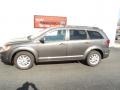 Storm Gray Pearl - Journey SXT Photo No. 1