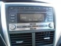 2009 Spark Silver Metallic Subaru Forester 2.5 X Premium  photo #11