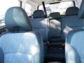 2009 Spark Silver Metallic Subaru Forester 2.5 X Premium  photo #13