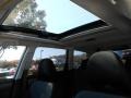2009 Spark Silver Metallic Subaru Forester 2.5 X Premium  photo #14