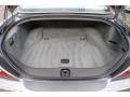 Quartz Metallic - XJ XJ8 Photo No. 15
