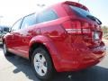 Bright Red - Journey American Value Package Photo No. 2