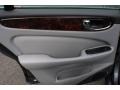 Quartz Metallic - XJ XJ8 Photo No. 16