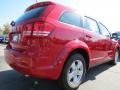 Bright Red - Journey American Value Package Photo No. 3