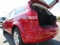 Bright Red - Journey American Value Package Photo No. 8