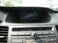 Graphite Luster Metallic - TSX Technology Sedan Photo No. 21