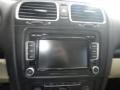 Black - Jetta TDI SportWagen Photo No. 5