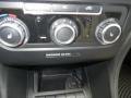 Black - Jetta TDI SportWagen Photo No. 12