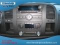 2007 Silver Birch Metallic Chevrolet Silverado 1500 LT Extended Cab  photo #24