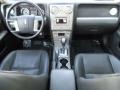 Smokestone Metallic - MKZ Sedan Photo No. 10
