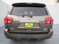 2008 Pyrite Gray Mica Toyota Sequoia Limited  photo #4