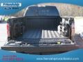 Tuxedo Black Metallic - F150 FX4 SuperCrew 4x4 Photo No. 9