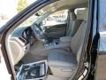 2013 Brilliant Black Crystal Pearl Jeep Grand Cherokee Laredo 4x4  photo #6