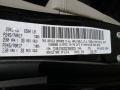 2013 Brilliant Black Crystal Pearl Jeep Grand Cherokee Laredo 4x4  photo #13
