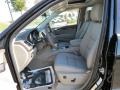 Black Forest Green Pearl - Grand Cherokee Laredo X Package Photo No. 6