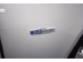 Iridium Silver Metallic - CLS 550 Coupe Photo No. 44