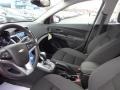 Crystal Red Metallic - Cruze LT/RS Photo No. 5