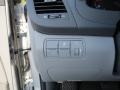 2013 Ironman Silver Hyundai Accent GLS 4 Door  photo #29