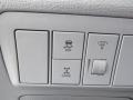 Irridescent Silver Blue Metallic - Santa Fe GLS 4WD Photo No. 16