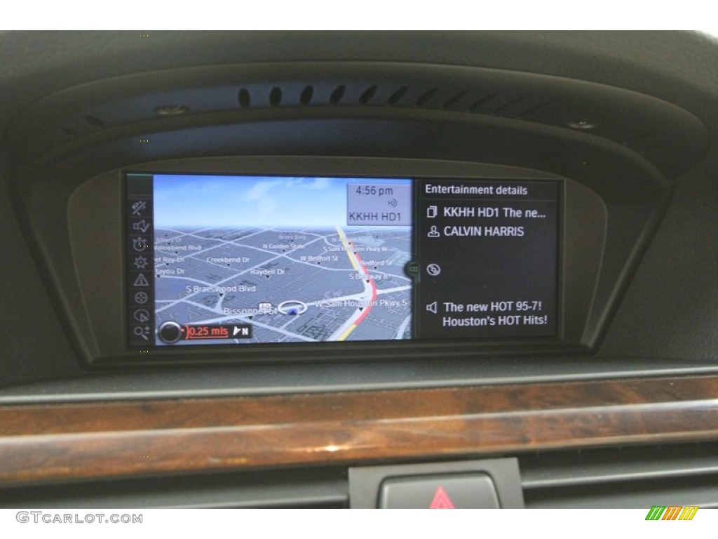 2010 3 Series 328i Convertible - Alpine White / Cream Beige photo #21