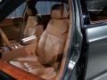 Cypress - Continental Flying Spur  Photo No. 5