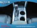 2011 Kona Blue Metallic Ford Explorer Limited 4WD  photo #21