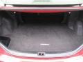 Barcelona Red Metallic - Camry LE Photo No. 21