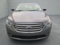 Sterling Gray Metallic - Taurus SE Photo No. 7