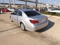 2011 Classic Silver Metallic Toyota Avalon   photo #3