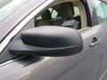 Sterling Gray Metallic - Taurus SE Photo No. 11