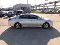 Classic Silver Metallic - Avalon  Photo No. 6