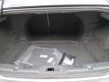 Dune Trunk Photo for 2013 Ford Taurus #73147494
