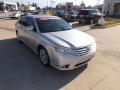 2011 Classic Silver Metallic Toyota Avalon   photo #7