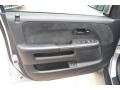 Satin Silver Metallic - CR-V EX 4WD Photo No. 12