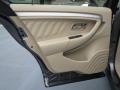Sterling Gray Metallic - Taurus SE Photo No. 17
