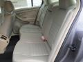 Dune Rear Seat Photo for 2013 Ford Taurus #73147584